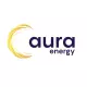 AURA ENERGY LIMITED ORD NPV (DI)