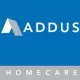 ADDUS HOMECARE CORP.