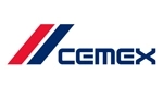 CEMEX