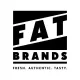 FAT BRANDS INC.