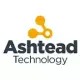 ASHTEAD TECHNOLOGY HOLDINGS ORD 5P