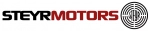 STEYR MOTORS AG