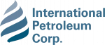 INTERNATIONAL PETROLEUM CORP [CBOE]