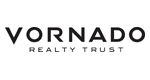 VORNADO REALTY TRUST PFD SER L %