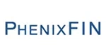 PHENIXFIN CORP.