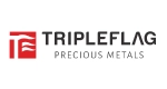 TRIPLE FLAG PRECIOUS METALS