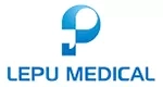 LEPU MEDICAL TECH.CO.,LTD