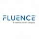 FLUENCE ENERGY INC.