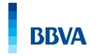 BANCO BILBAO VI 0A2B