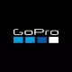 GOPRO INC.