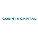 CORPFIN PR II