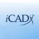 ICAD INC.