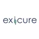 EXICURE INC.