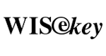 WISEKEY INTL HLDG LTD WSKEF