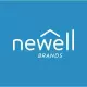 NEWELL BRANDS INC.