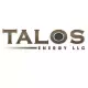 TALOS ENERGY INC.