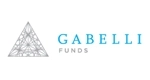 GABELLI MULTI-MEDIA TRUST