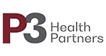 P3 HEALTH PARTNERS INC.