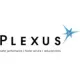 PLEXUS HOLDINGS ORD 1P