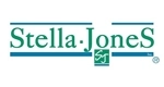 STELLA JONES INC