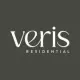 VERIS RESIDENTIAL INC.