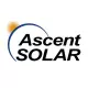 ASCENT SOLAR TECHNOLOGIES INC