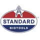 STANDARD BIOTOOLS INC.