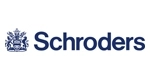 SCHRODER JAPAN TRUST ORD 10P