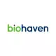 BIOHAVEN LTD.