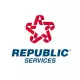 REPUBLIC SERVICES INC.