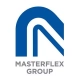 MASTERFLEX O.N.