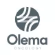 OLEMA PHARMACEUTICALS INC.