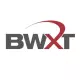 BWX TECHNOLOGIES INC.