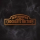 ROCKY MOUNTAIN CHOCOLATE FACTORY