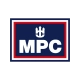 MPC MUENCH.PET.CAP.