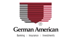 GERMAN AMERICAN BANCORP INC.