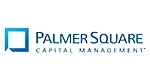 PALMER SQUARE CAPITAL BDC INC.