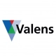 VALENS SEMICONDUCTOR