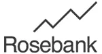 ROSEBANK INDUSTRIES ORD NPV (REG S)