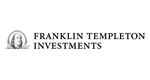 TEMPLETON EMERGING MARKETS FUND