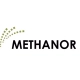 METHANOR