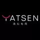 YATSEN HOLDING LTD.