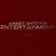 ASSET ENTITIES INC.