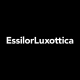 ESSILORLUXO. INH. EO -.18