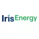 IRIS ENERGY LTD.