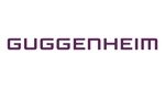 GUGGENHEIM STRATEGIC OPPORTUNITIES FUND