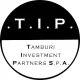 TAMBURI INVESTMENT PARTNERS SPA [CBOE]