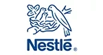 NESTLE N 2. LINIE