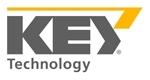 KEY TECHNOLOGY INC.