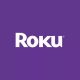 ROKU INC.